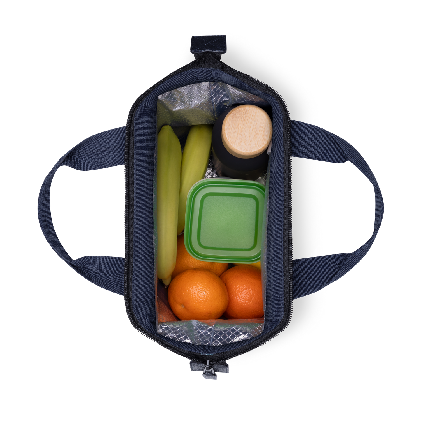 Cabaia Sac isotherme Lunch Bag Edea