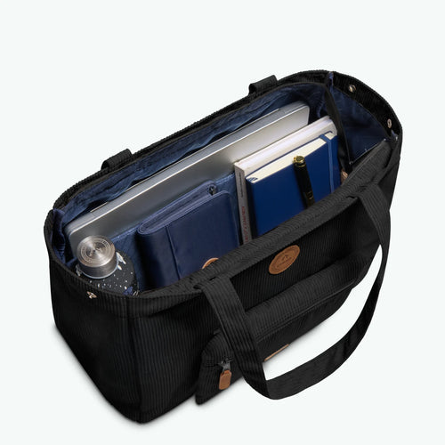 Cabaia Maxi Tote Bag Cabas Large Brighton