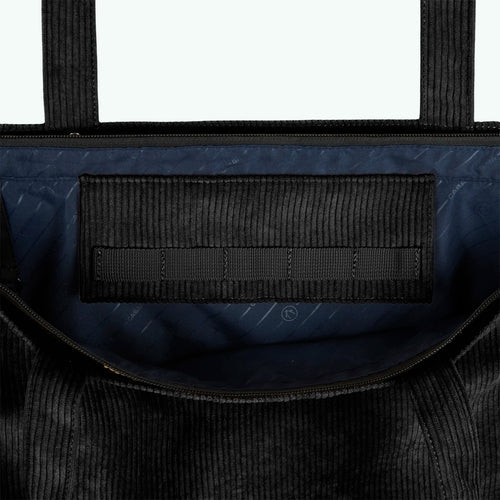 Cabaia Maxi Tote Bag Cabas Large Brighton