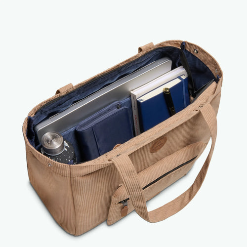 Cabaia Maxi tote Bag Cabas Large Luxor