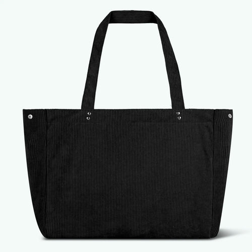 Cabaia Maxi Tote Bag Cabas Large Brighton