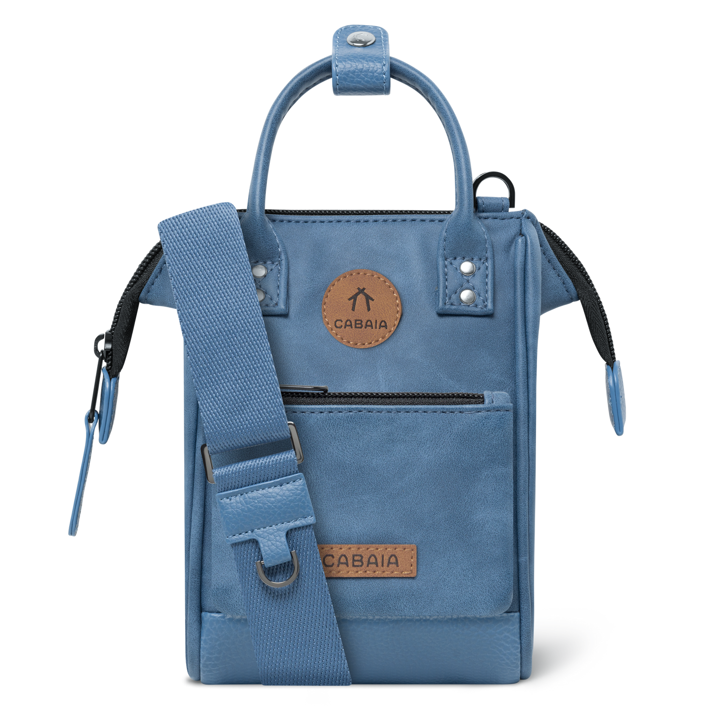 Cabaia Sacoche Nano Adventurer Galway