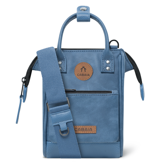 Cabaia Sacoche Nano Adventurer Galway