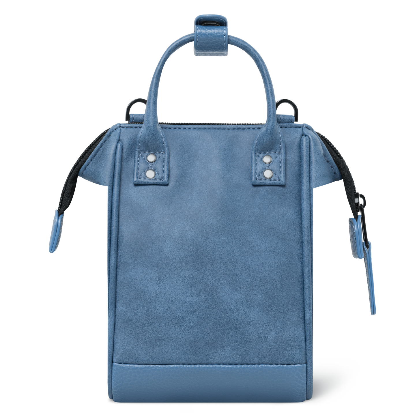 Cabaia Sacoche Nano Adventurer Galway