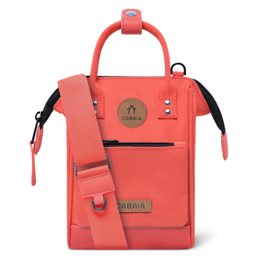 Cabaia Sacoche Nano Adventurer Himare