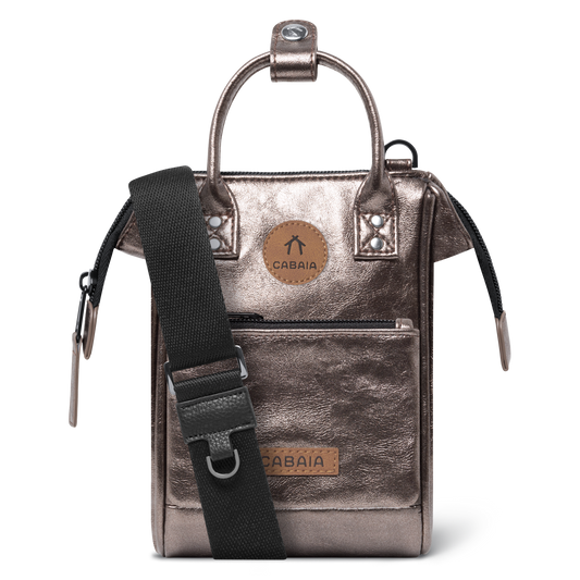 Cabaia Sacoche Nano Adventurer Louisville