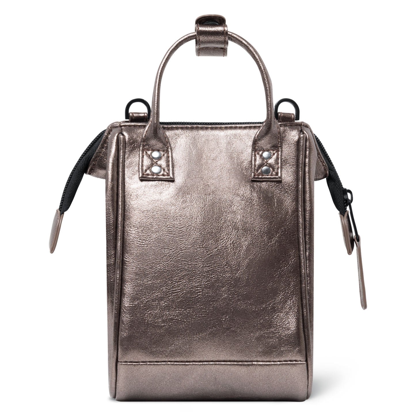 Cabaia Sacoche Nano Adventurer Louisville