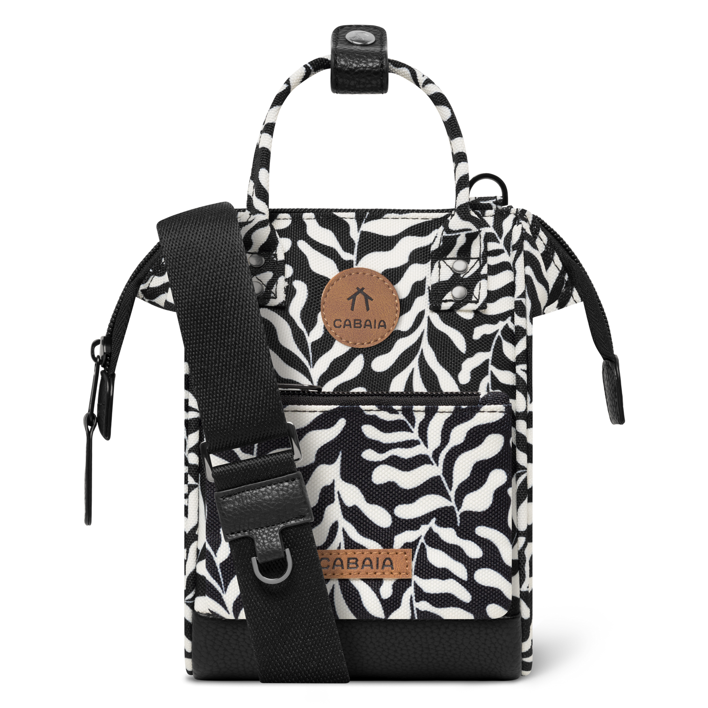 Cabaia Sacoche Nano Adventurer Luanda