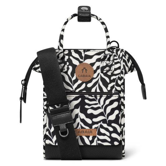 Cabaia Sacoche Nano Adventurer Luanda