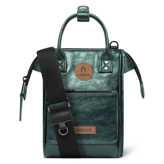 Cabaia Sacoche Nano Adventurer Lucerne