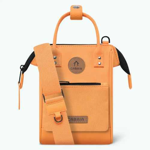 Cabaia Sacoche Nano Adventurer Omis