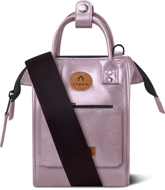 Cabaia Sacoche Nano Adventurer Capri