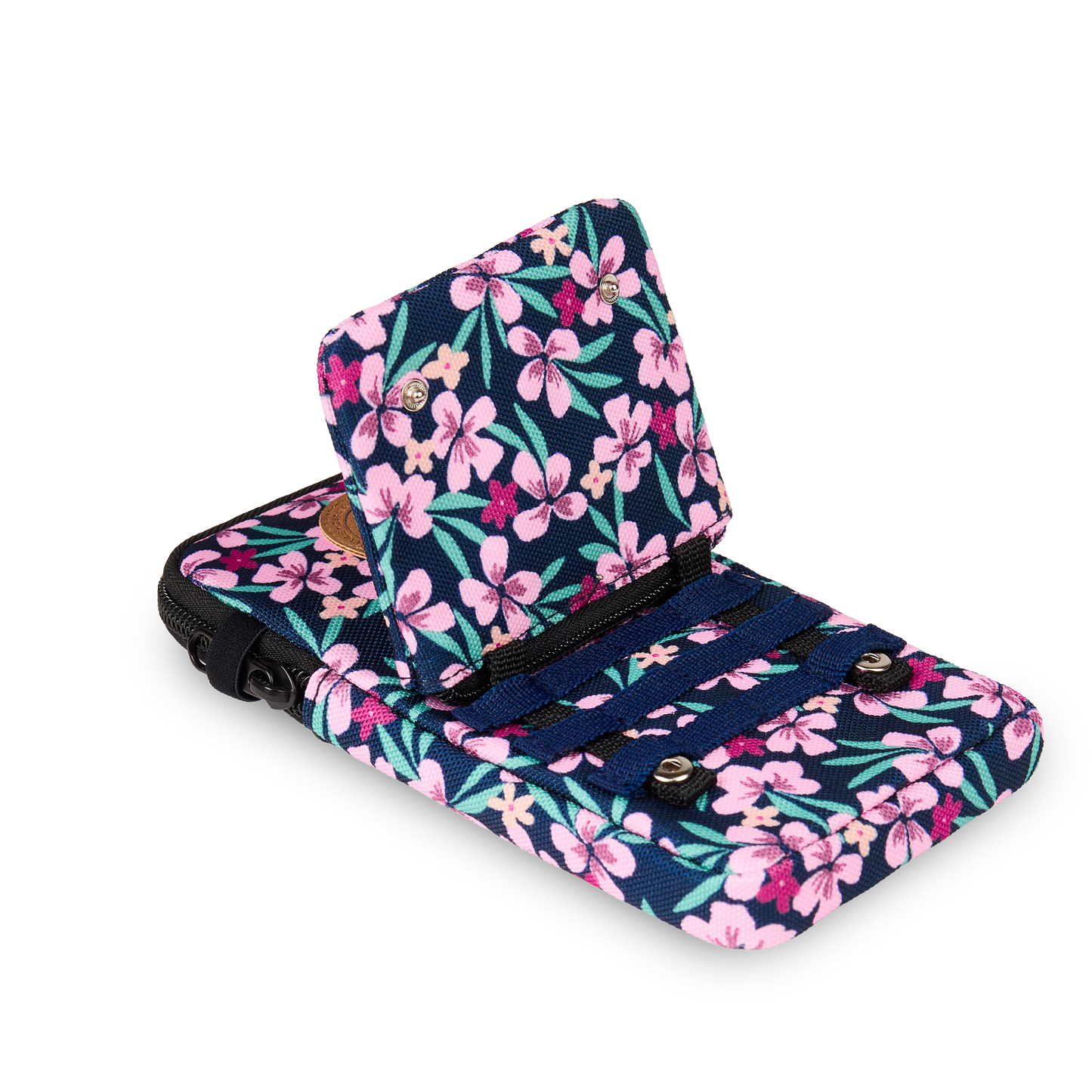 Cabaia Phone Bag Pochette téléphone Cagliari