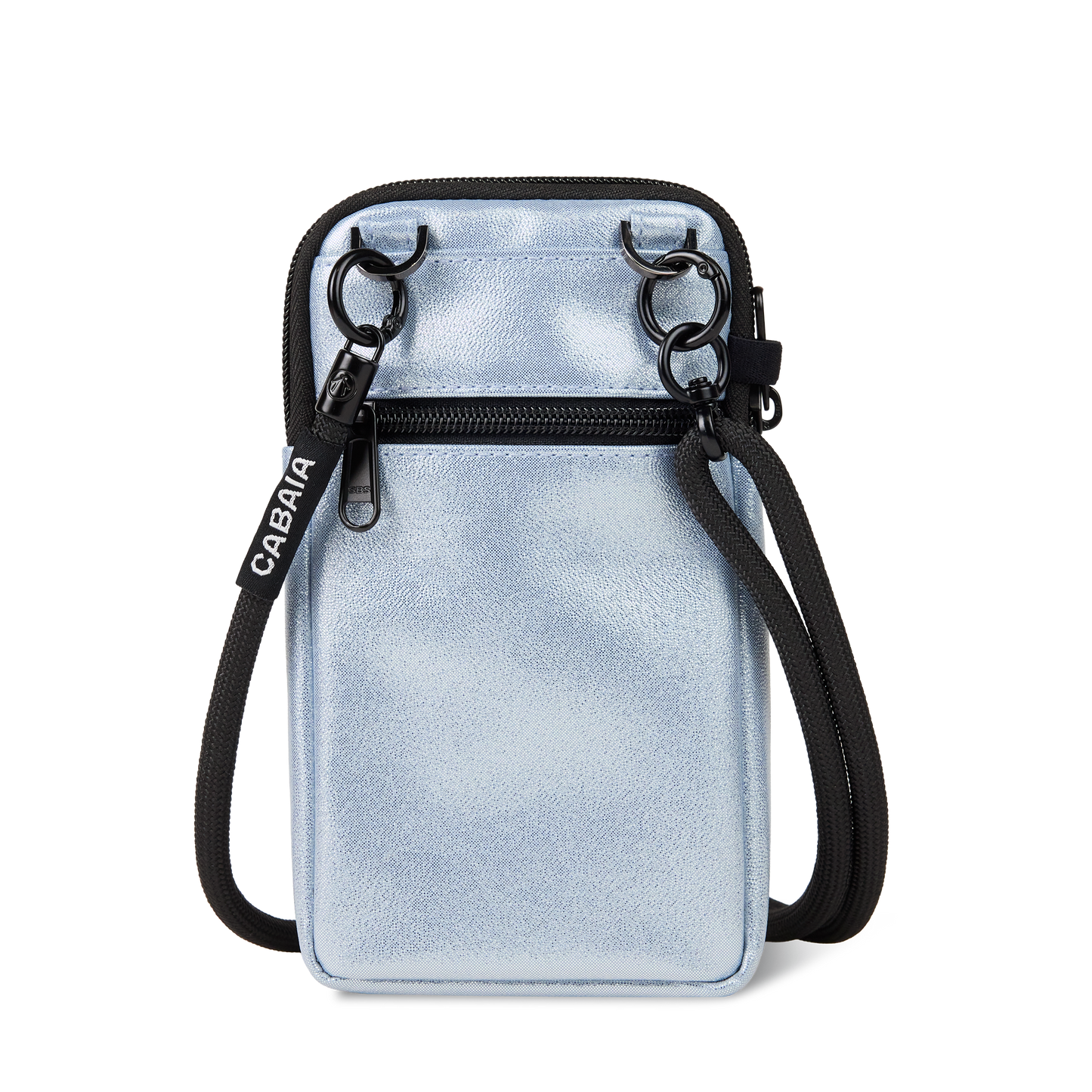 Cabaia Phone Bag Pochette téléphone Fiji