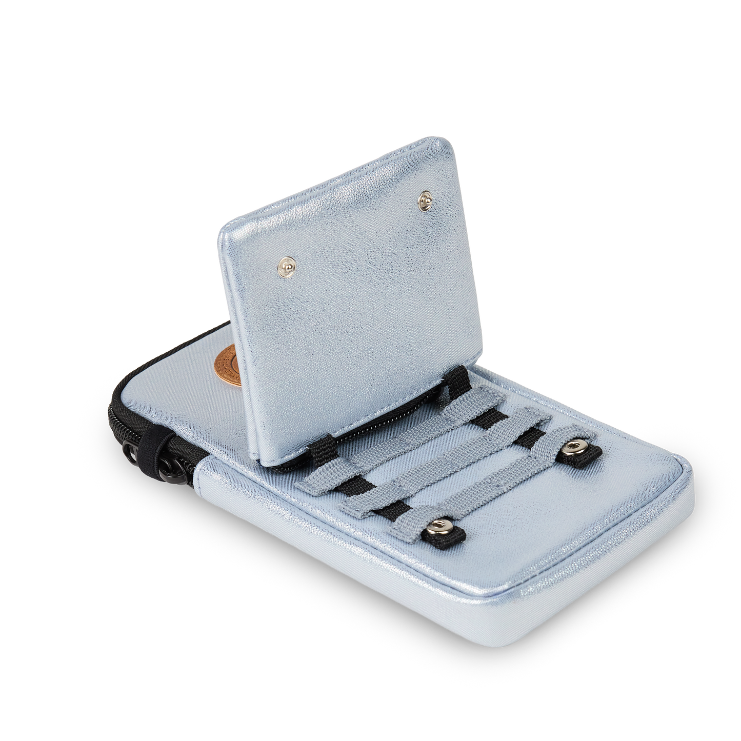 Cabaia Phone Bag Pochette téléphone Fiji