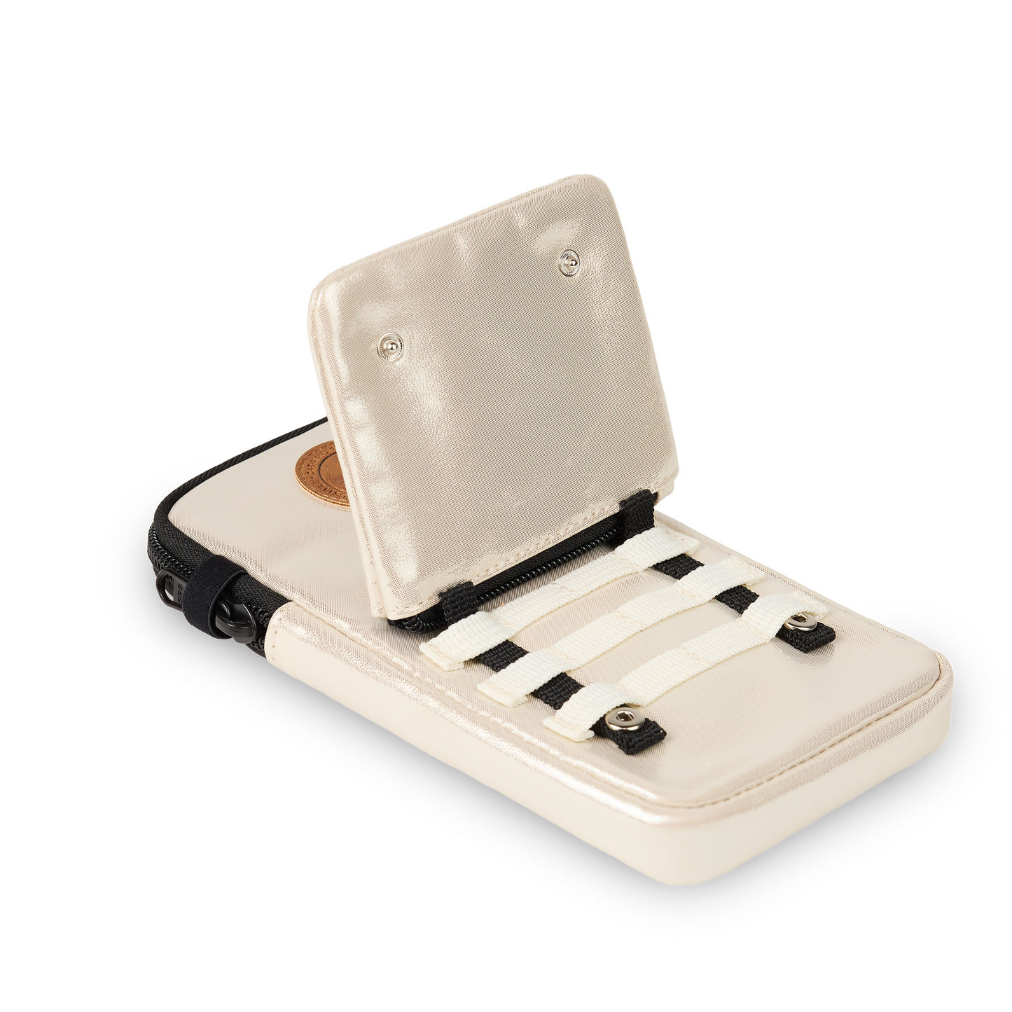 Cabaia Phone Bag Pochette téléphone Honolulu