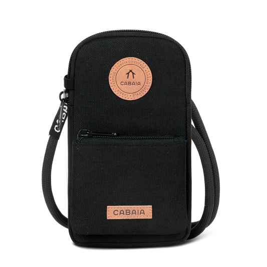 Cabaia Phone Bag Pochette téléphone Berlin