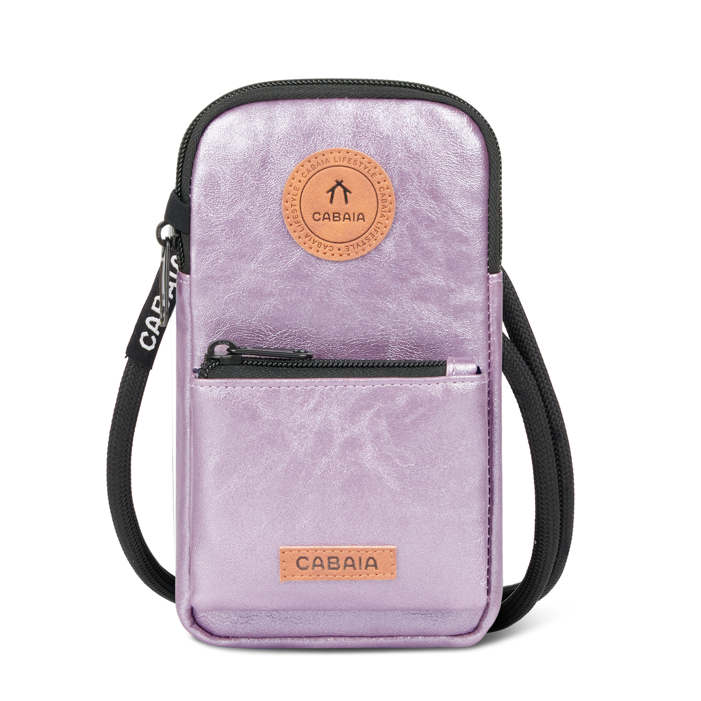Cabaia Phone Bag Pochette téléphone Capri