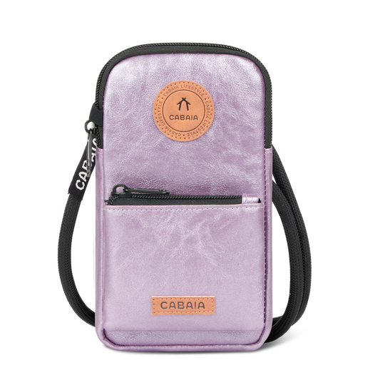 Cabaia Phone Bag Pochette téléphone Capri