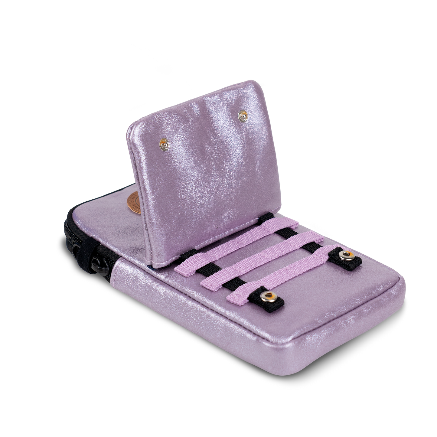 Cabaia Phone Bag Pochette téléphone Capri