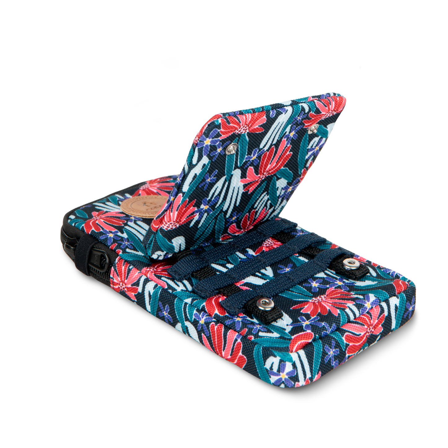 Cabaia Phone Bag Pochette téléphone Edea