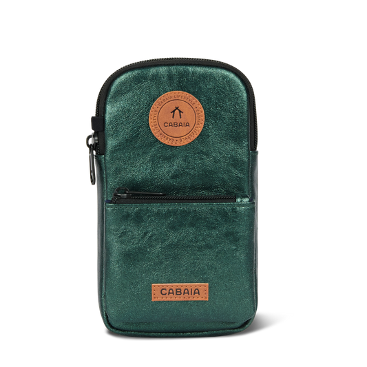 Cabaia Phone Bag Pochette téléphone Lucerne