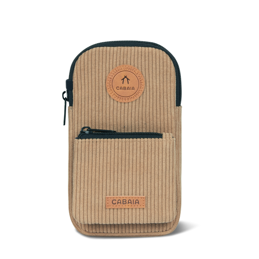 Cabaia Phone Bag Pochette téléphone Luxor