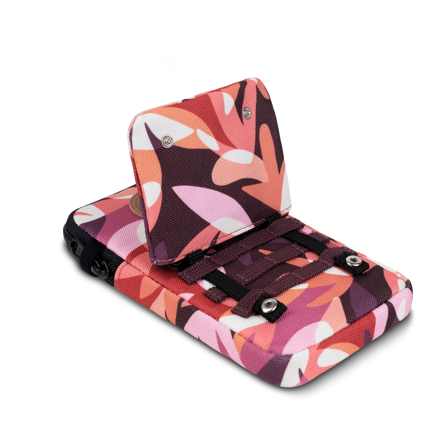 Cabaia Phone Bag Pochette téléphone Montreuil