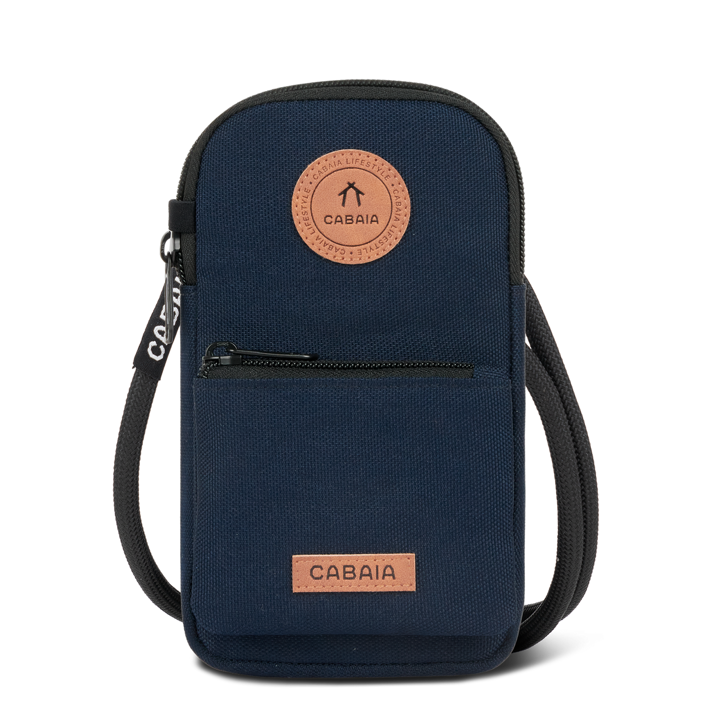 Cabaia Phone Bag Pochette téléphone Reykjavik