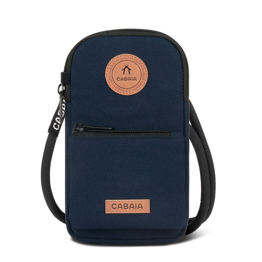 Cabaia Phone Bag Pochette téléphone Reykjavik
