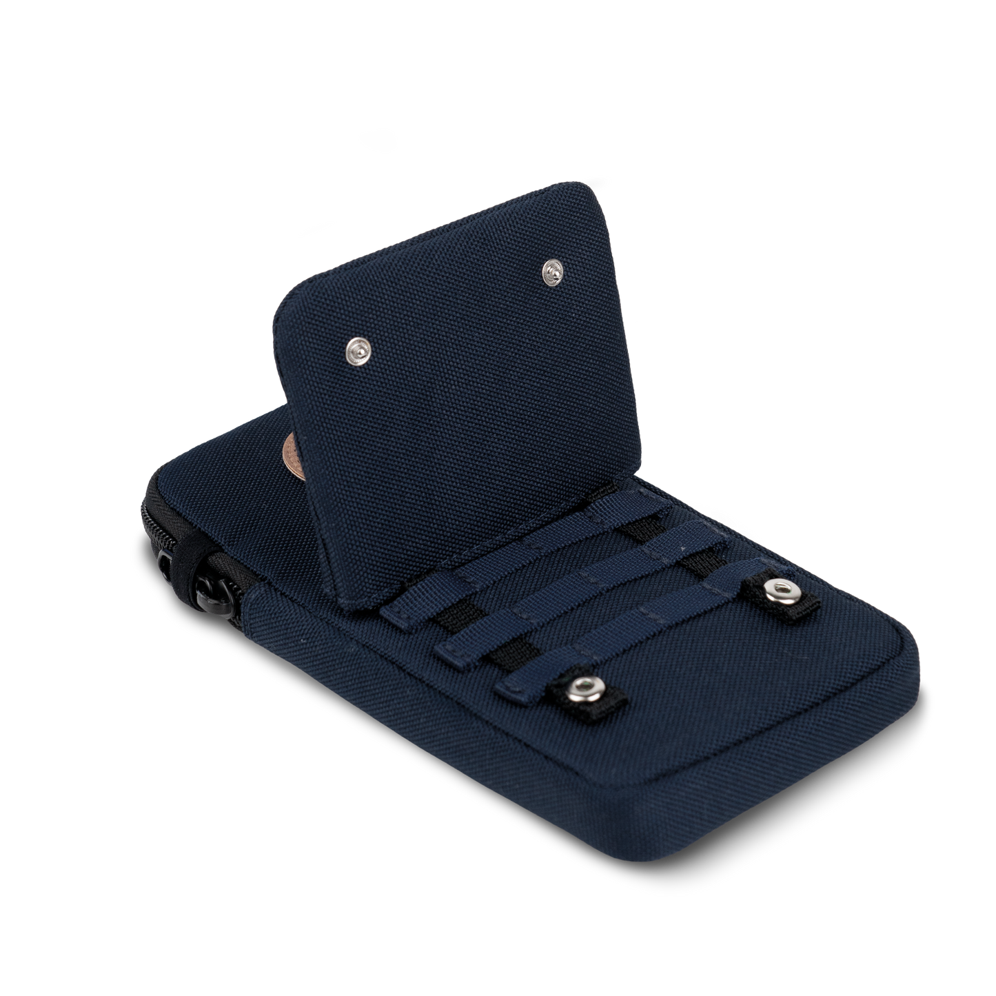 Cabaia Phone Bag Pochette téléphone Reykjavik