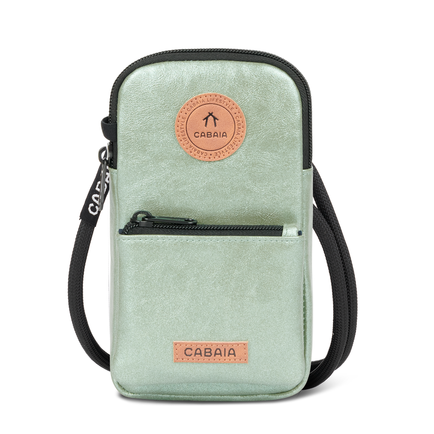 Cabaia Phone Bag Pochette téléphone Riverdale