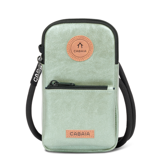 Cabaia Phone Bag Pochette téléphone Riverdale