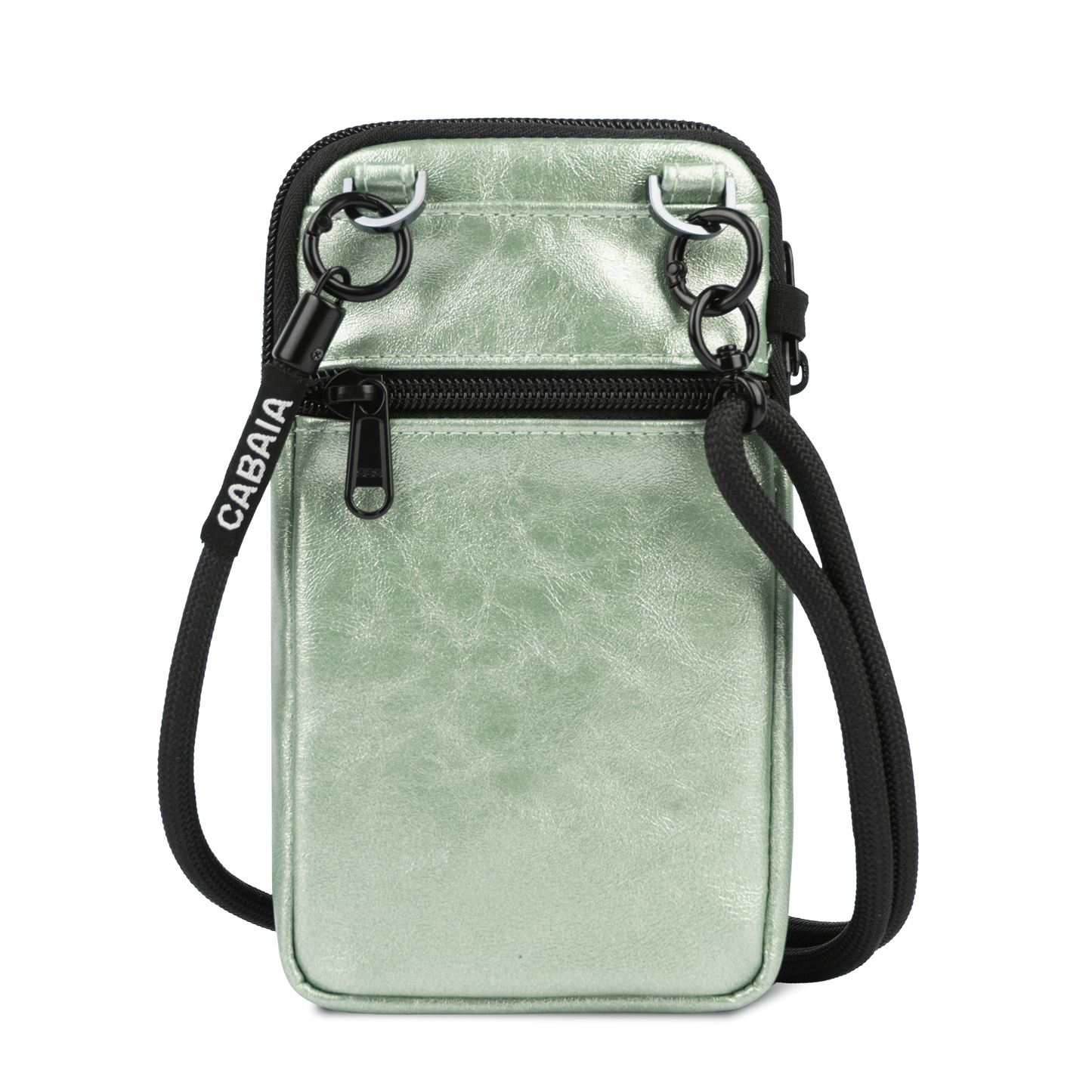 Cabaia Phone Bag Pochette téléphone Riverdale