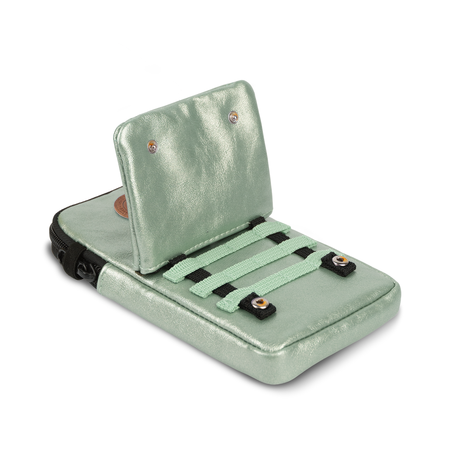 Cabaia Phone Bag Pochette téléphone Riverdale