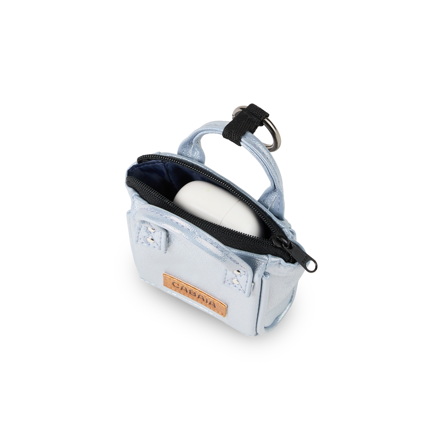 Cabaia Adventurer Pico Fiji