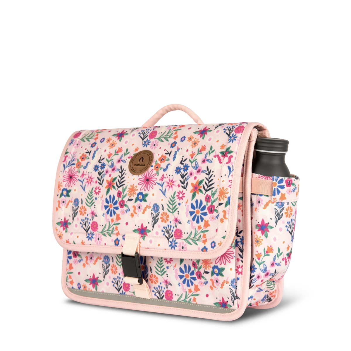 Cabaia Cartable Discover S Wonderland