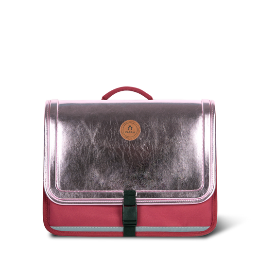 Cabaia Cartable Discover S Grignan