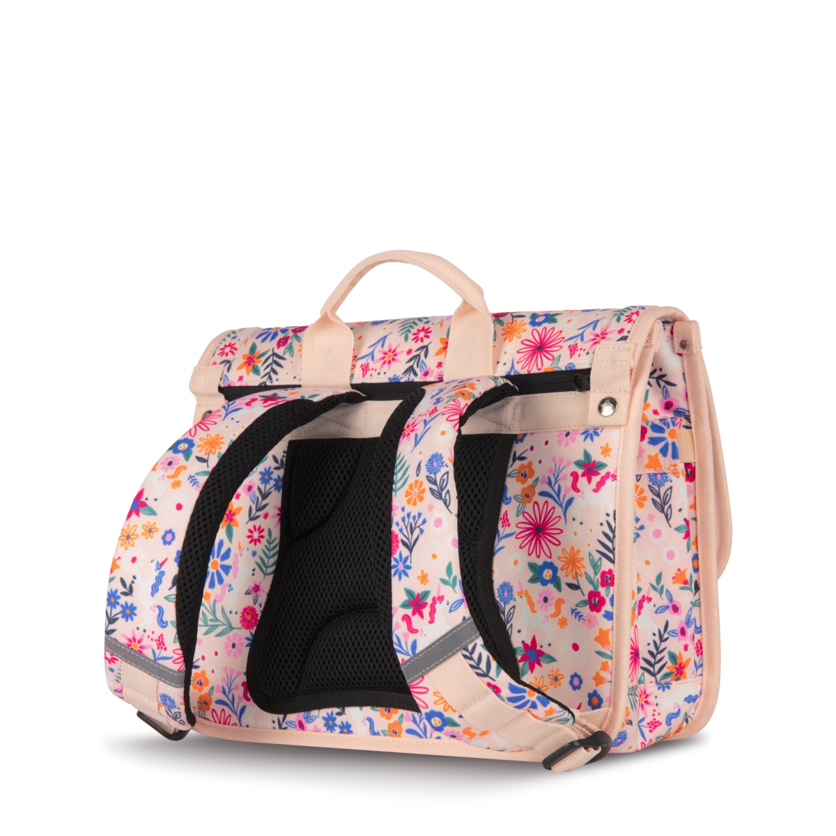 Cabaia Cartable Discover S Wonderland
