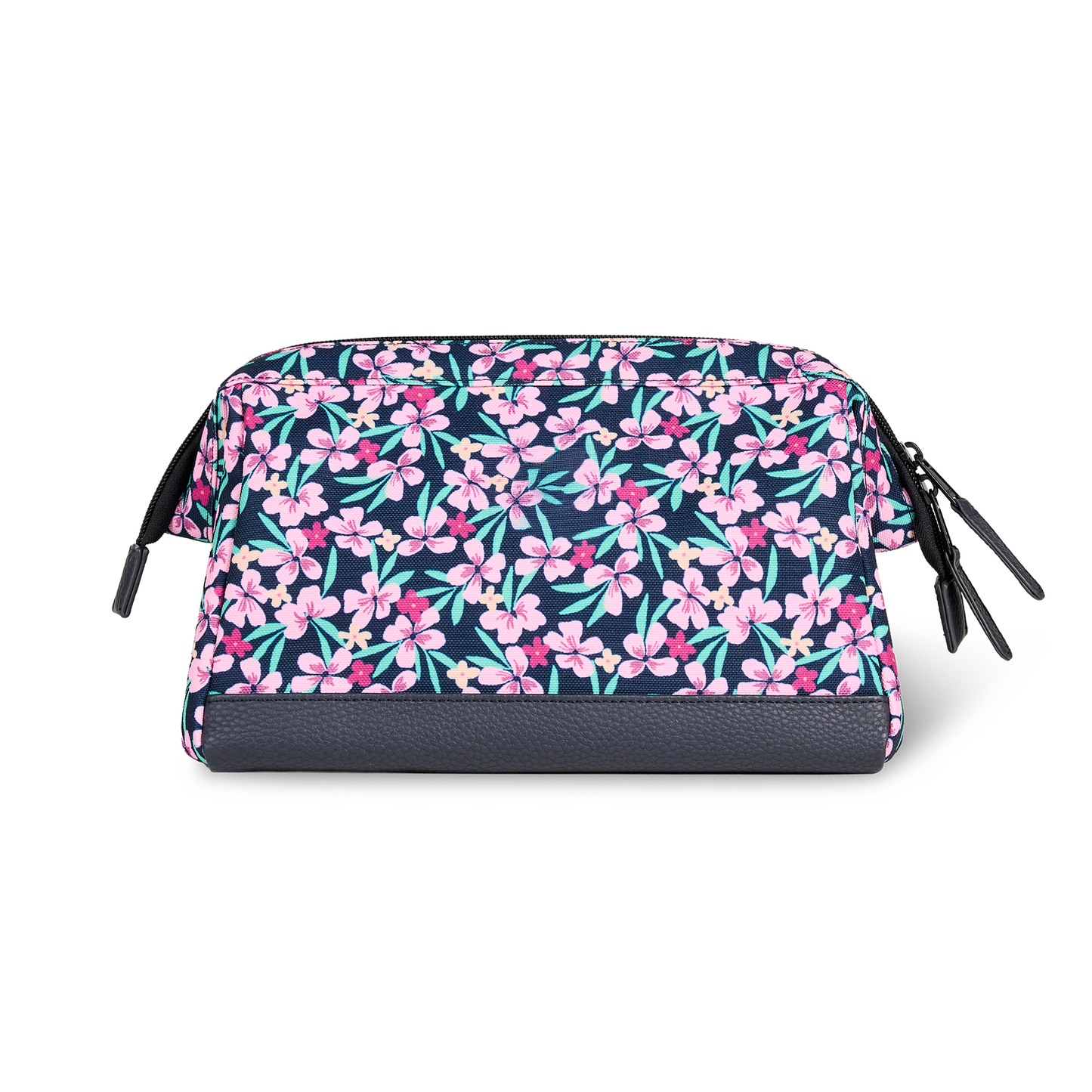 Cabaia Trousse de toilette Cagliari