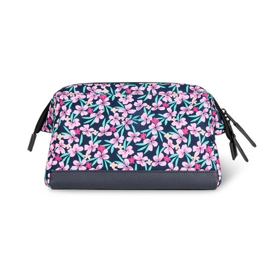Cabaia Trousse de toilette Cagliari