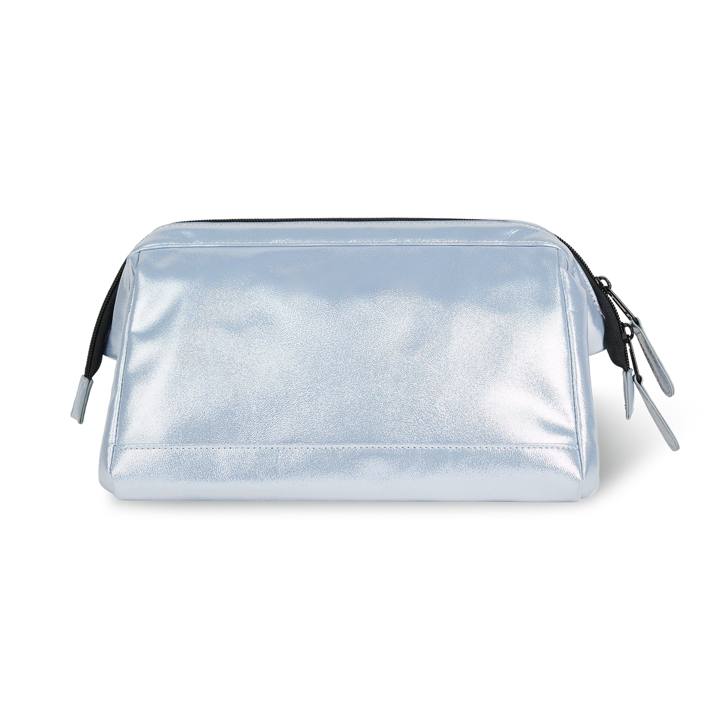 Cabaia Trousse de toilette Fiji