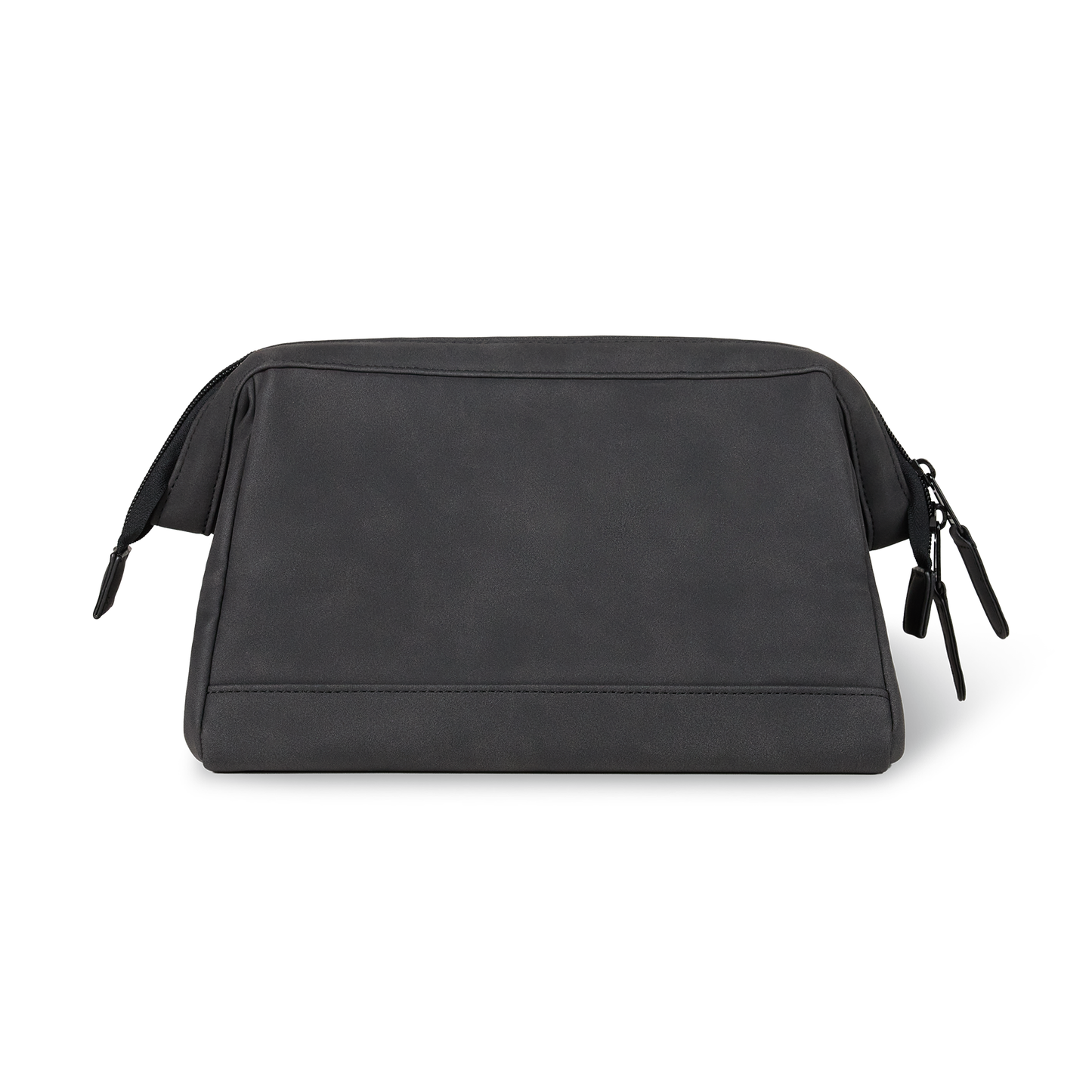 Cabaia Trousse de toilette Le Havre