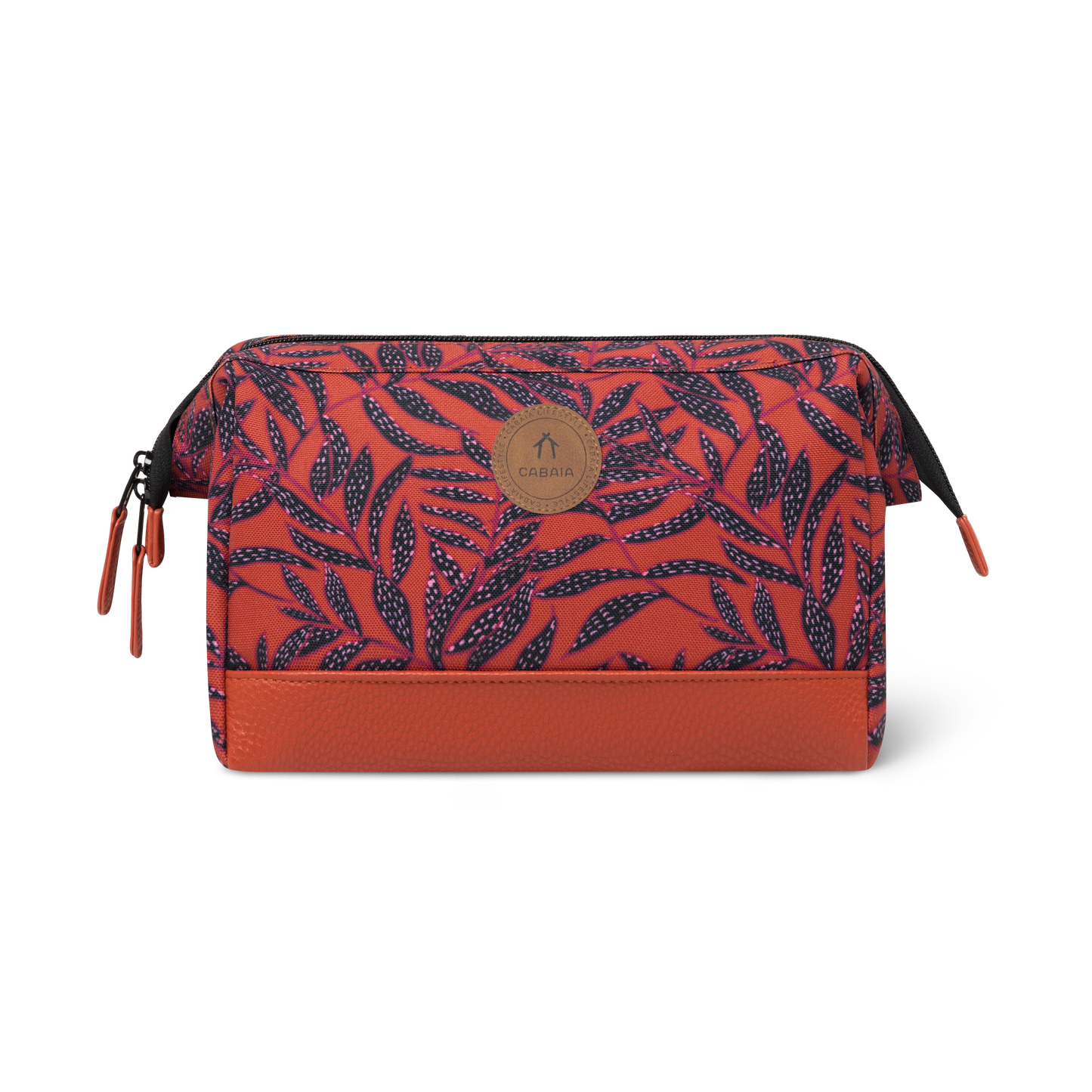 Cabaia Trousse de toilette Adelaide