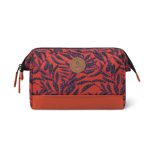 Cabaia Trousse de toilette Adelaide