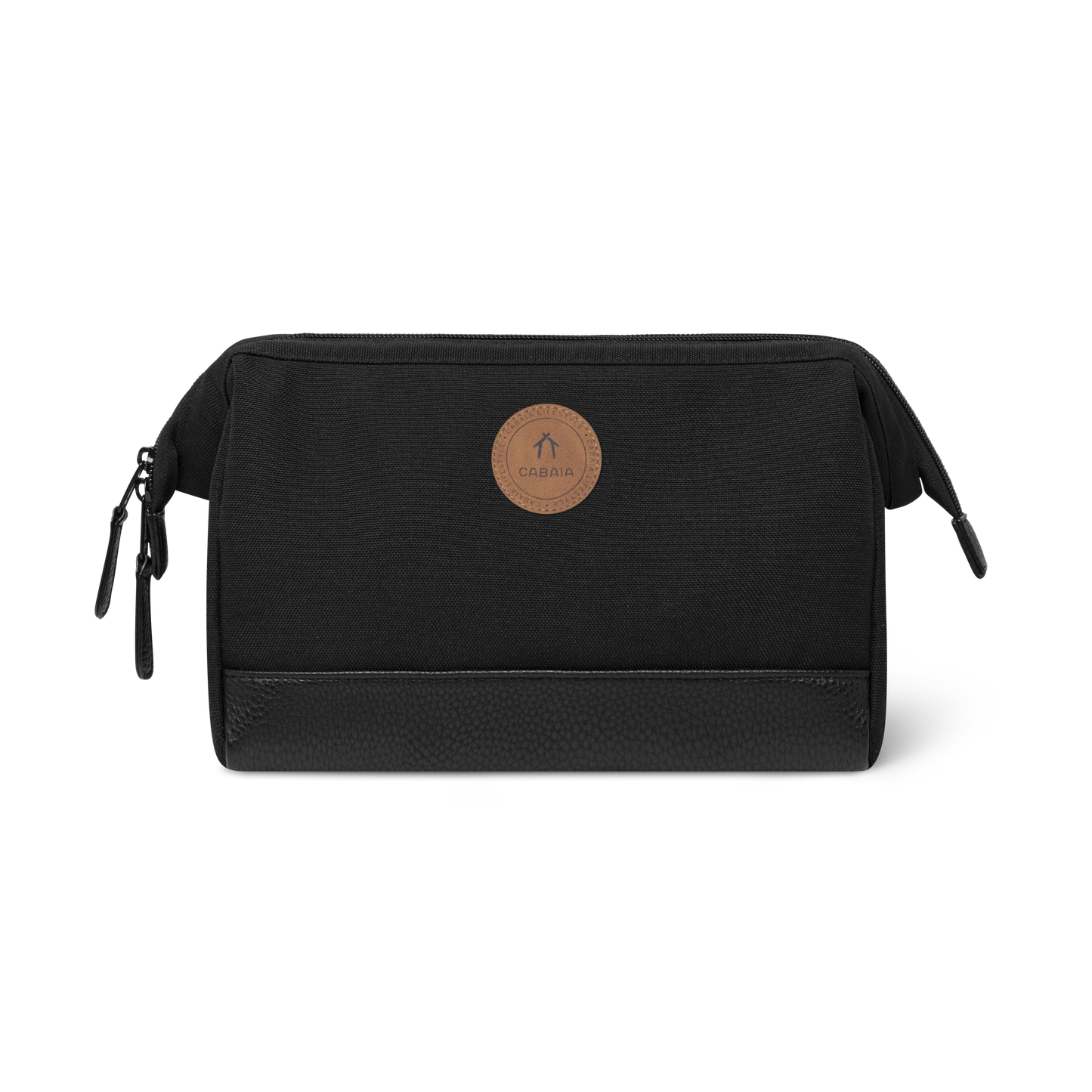 Cabaia Trousse de toilette Berlin