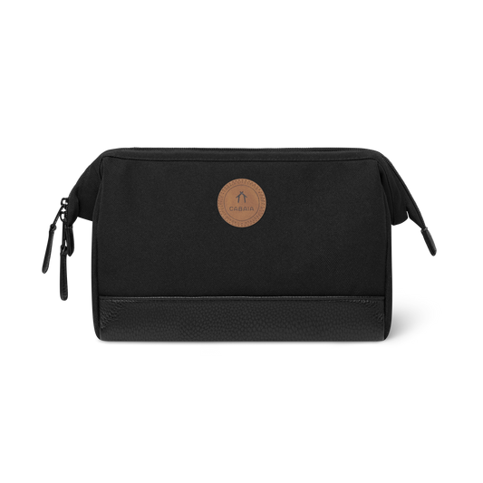 Cabaia Trousse de toilette Berlin
