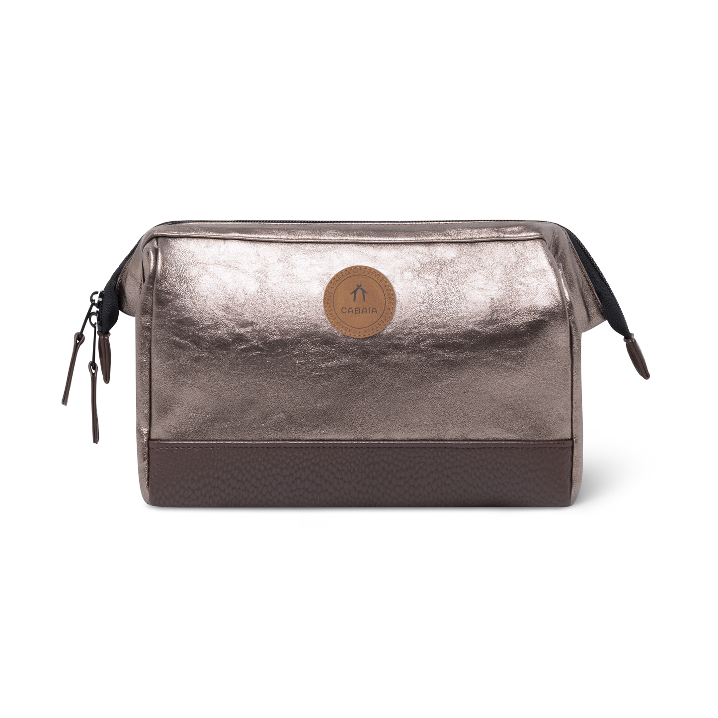 Cabaia Trousse de toilette Louisville