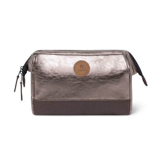 Cabaia Trousse de toilette Louisville