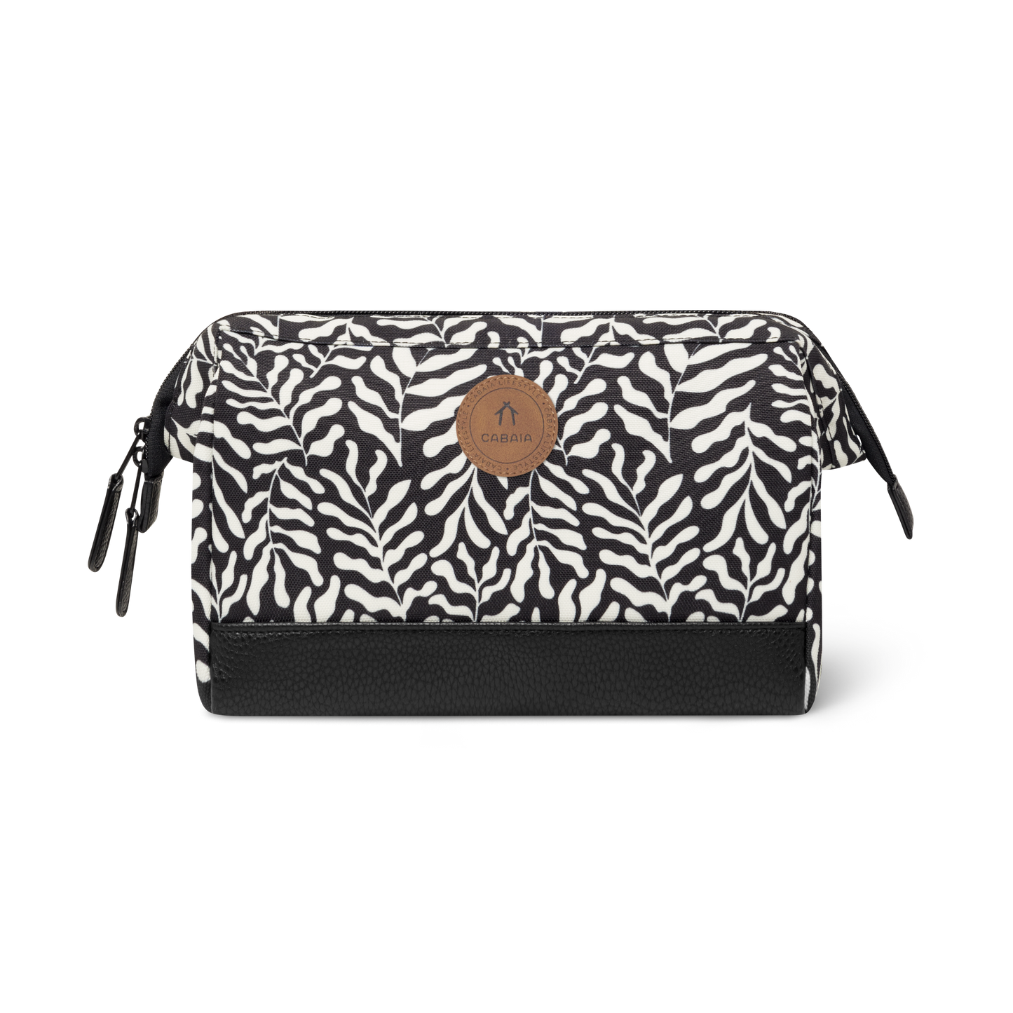 Cabaia Trousse de toilette Luanda